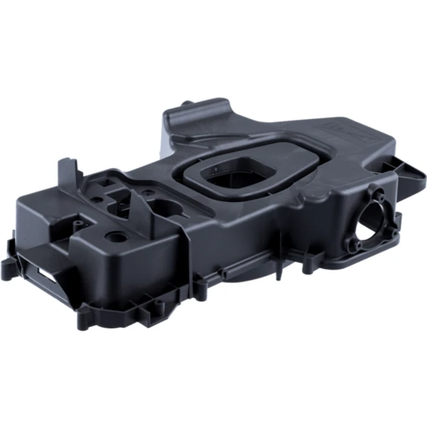 Husqvarna Chassis Nedre