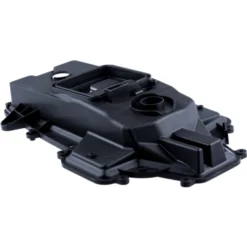 Husqvarna Chassis øvre