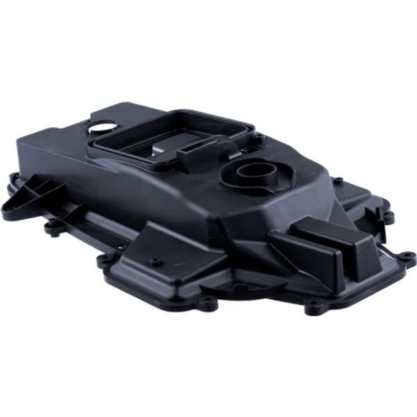 Husqvarna Chassis øvre