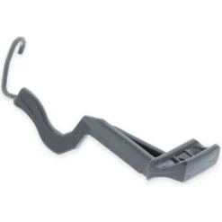 Husqvarna Chokerkontrol