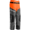 Husqvarna Classic Chaps Skærebukser