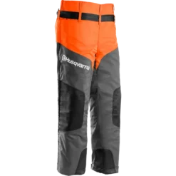 Husqvarna Classic Chaps Skærebukser