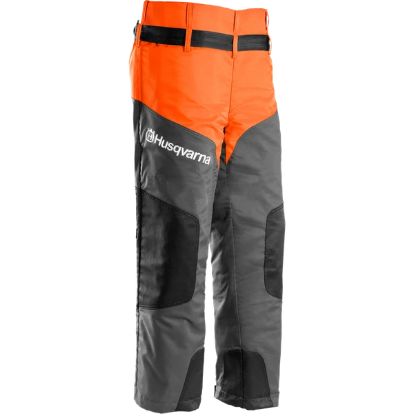 Husqvarna Classic Chaps Skærebukser