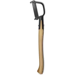 Husqvarna Clearing Axe 579000601