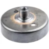 Husqvarna Clutch Drum 5449007-01