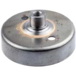 Husqvarna Clutch Drum 5449007-01