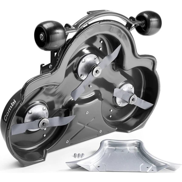 Husqvarna Combi 103 9671523-01 - Image 2