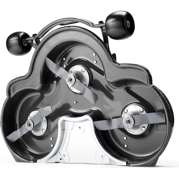 Husqvarna Combi 103 9671523-01 - Image 3