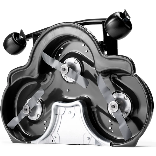 Husqvarna Combi 112 9671885-01 - Image 3