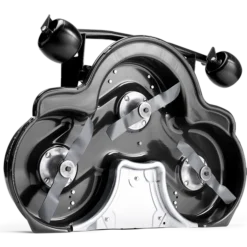 Husqvarna Combi 112 9671885-01