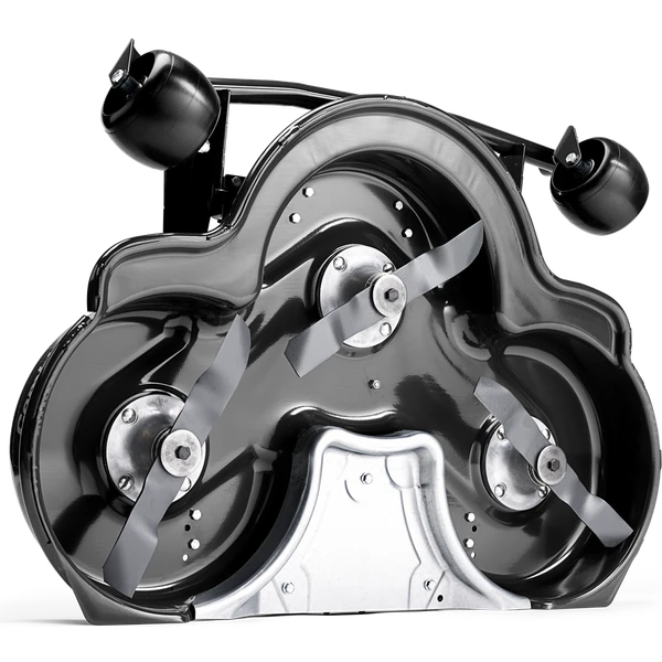 Husqvarna Combi 112 9671885-01