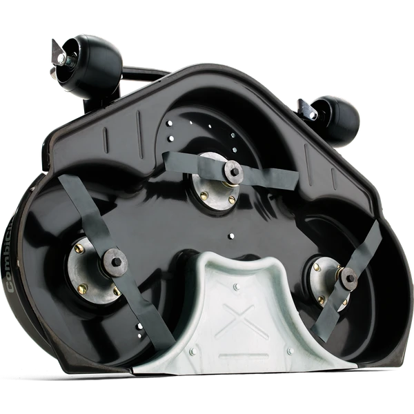 Husqvarna Combi 112 Klippdäck