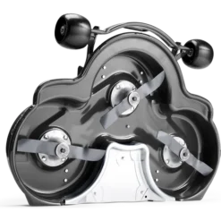 Husqvarna Combi 94 9671522-01