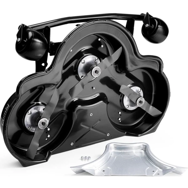 Husqvarna Combi 94 9671526-01 - Image 3