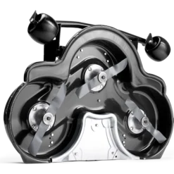 Husqvarna Combi 94 9671526-01