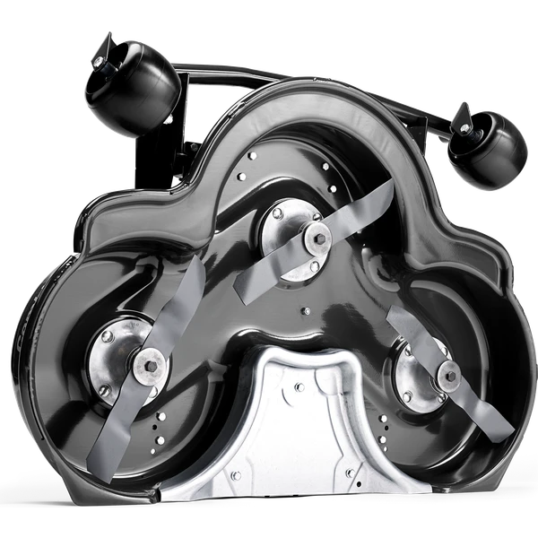 Husqvarna Combi 94 9671526-01