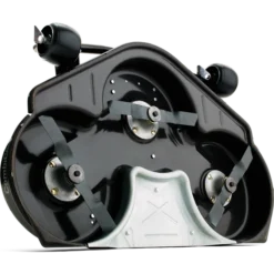 Husqvarna CombiClip 103 9676489-01