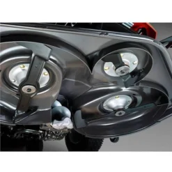 Husqvarna CombiClip 112 9679782-01