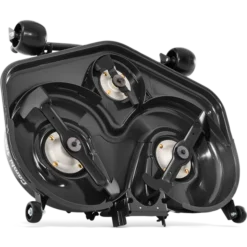 Husqvarna CombiClip 94 RC 300