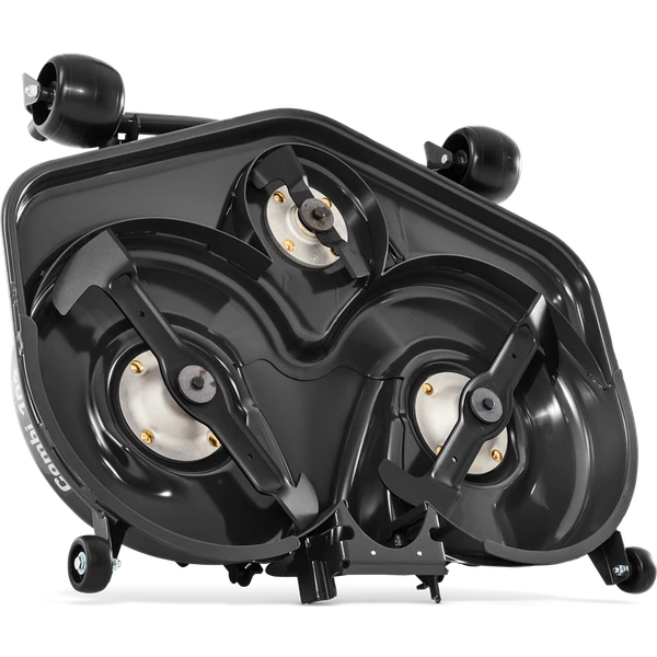 Husqvarna CombiClip 94 RC 300