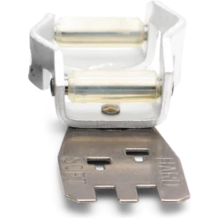 Husqvarna Combination Gauges H25 0,325"