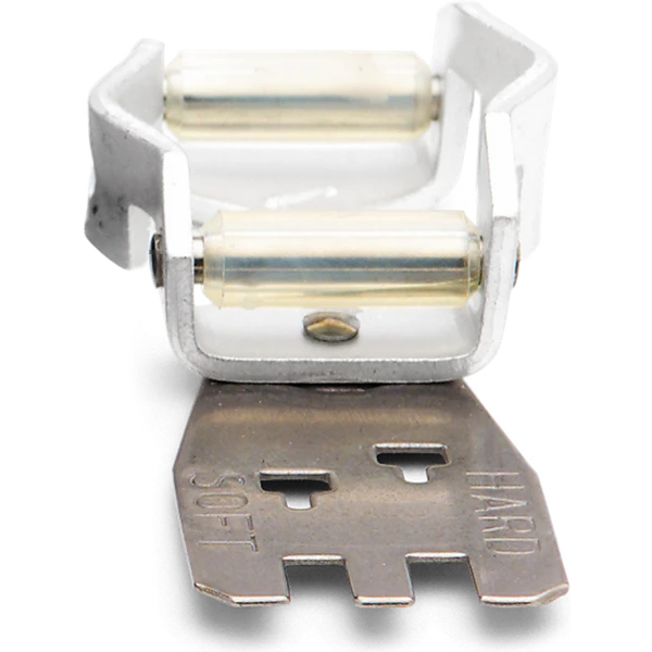 Husqvarna Combination Gauges H25 0,325"