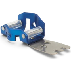 Husqvarna Combination Gauges H42 3/8" 1,5mm