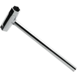 Husqvarna Combination Tool 17-19