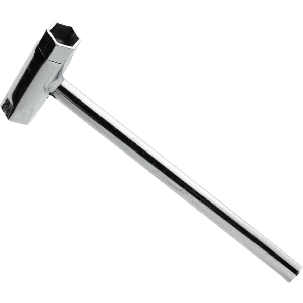 Husqvarna Combination Tool 17-19