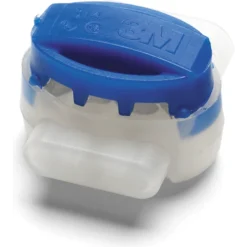 Husqvarna Coupler 1pc