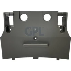 Husqvarna Cover Charging Station