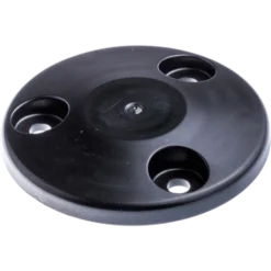 Husqvarna Cover Kit Bearing