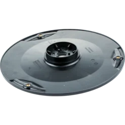 Husqvarna Cutting Disc