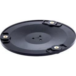 Husqvarna Cutting Disc 574487101