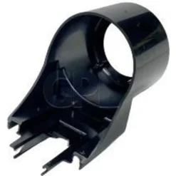 Husqvarna Cutting Motor House