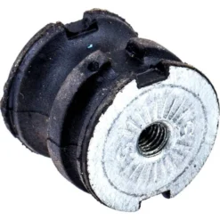 Husqvarna Dämpelement 5012697-02