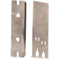 Husqvarna Depth Gauge 3/8"