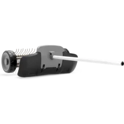 Husqvarna Dethatcher Attachment DT600