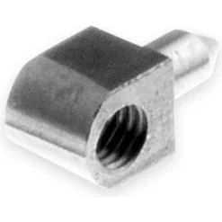 Husqvarna Dice 5014541-01