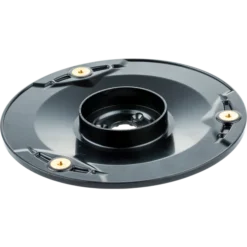 Husqvarna Disc AM105