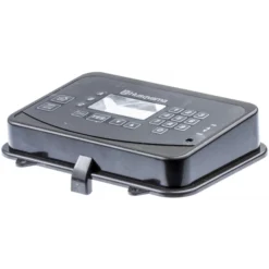 Husqvarna Display Cover Kit