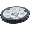 Husqvarna Drivhjul Grå 420,440