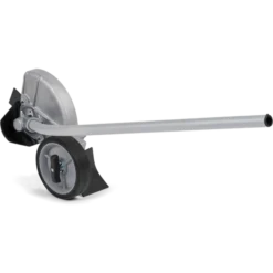 Husqvarna Edger Attachment ECA850/24