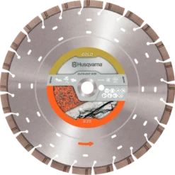 Husqvarna Elite-Cut S35 350