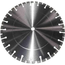 Husqvarna FAST-CUT 350mm Diamond Blade