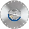 Husqvarna FR3 300mm Diamond Blade