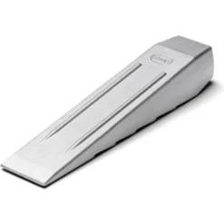 Husqvarna Fäll-/klyvkil I 550g