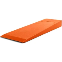 Husqvarna Fällkil 25cm