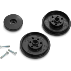 Husqvarna Fairway Kit For Automower