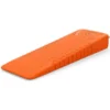 Husqvarna Felling Wedge Pro